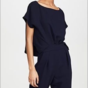 Rachel Comey Jumpsuit
